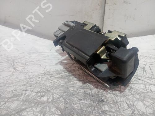Rear right lock CITROËN XSARA (N1)  | BP7135654C99 