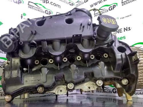 Cylinder head LAND ROVER DISCOVERY III (L319) 2.7 TD 4x4 | BP10978182M5 