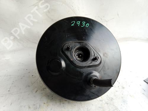 Used Servo brake Servo brake 23197429 23197429