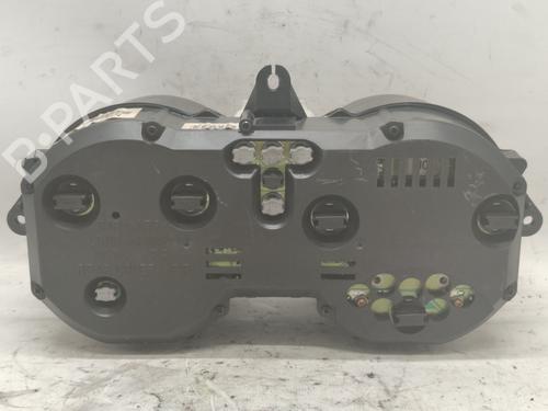 Instrument cluster CHEVROLET KALOS  | BP17358460C47 