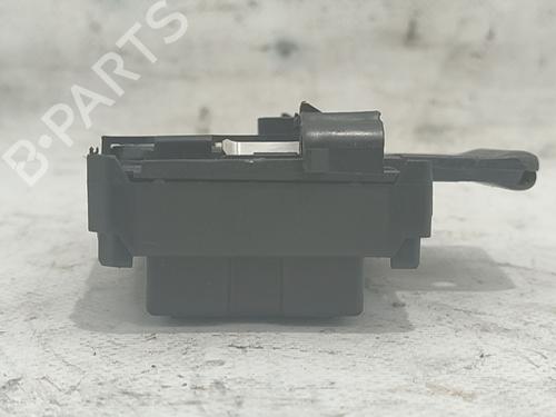 Ignition barrel RENAULT MEGANE II (BM0/1_, CM0/1_) 1.5 dCi (BM1E, CM1E) | BP24811498M48 
