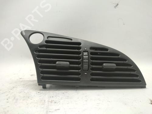Grille d'aération Grille d'aération CITROËN XSARA Break (N2) 2.0 HDI 90 (90 hp) 34432092 34432092
