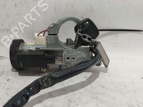 Used Ignition barrel NISSAN PICK UP (D22) [1997-2025]  17982859