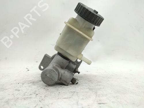 Brake master cylinder DAEWOO NUBIRA Saloon (J200) 1.6 | BP30090416M77