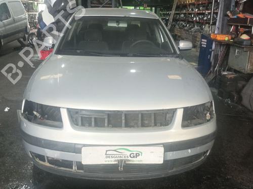 Teile für VW PASSAT B5 (3B2) 1.9 TDI (115 hp) 4373108 