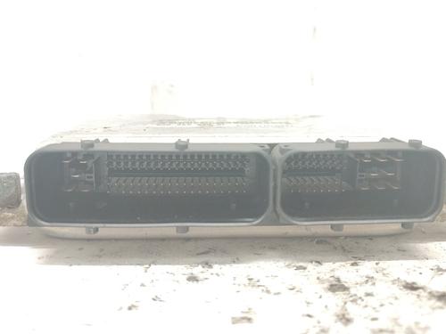 Engine control unit (ECU) PORSCHE CAYENNE (9PA) 3.2 | BP37467427M57 - Image 3