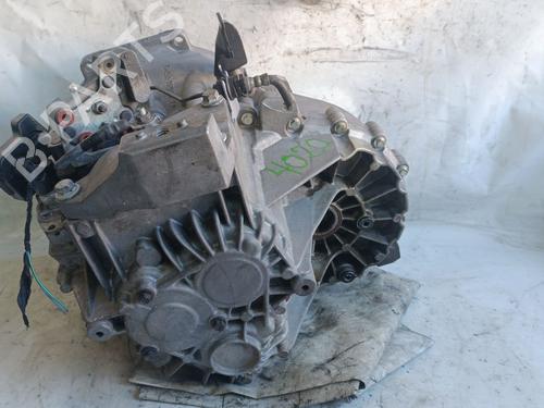 Gearbox FORD S-MAX (WA6) 1.8 TDCi | BP39514746M3 - Image 3