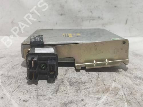 Engine control unit (ECU) KIA SPORTAGE SUV (K00) 2.0 TD 4WD | BP23148142M57 