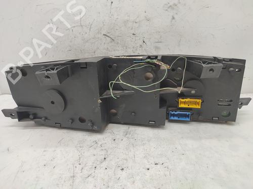 Instrument cluster NISSAN PRIMERA Hatchback (P12)  | BP18675600C47 