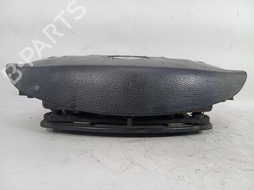 Driver airbag MERCEDES-BENZ E-CLASS (W211)  | BP10031573C9 