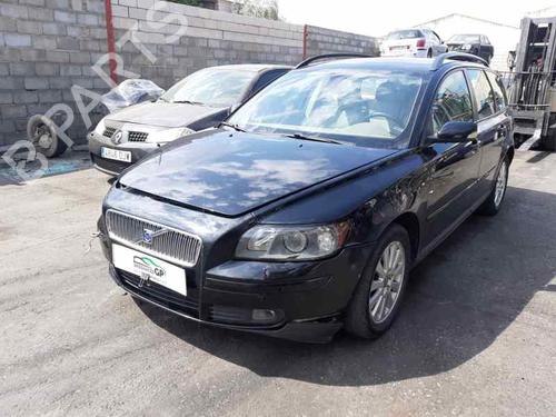 Right front window switch VOLVO V50 (545) 2.0 D | BP7148005I26 - Image 3