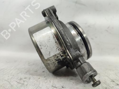 Vacuum pump BMW X5 (E53) 4.4 i | BP13710150M80 