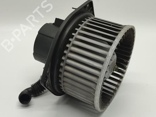 Used Heater blower motor CHEVROLET AVEO / KALOS Hatchback (T250, T255) [2006-2025]  16112488