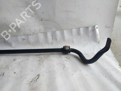 Anti roll bar AUDI A4 B9 (8W2, 8WC) 2.0 TDI | BP24701497M96 