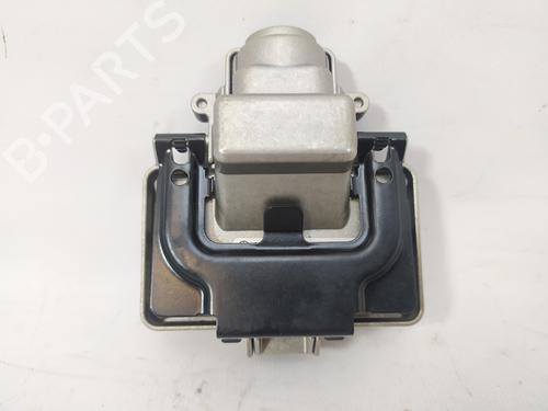 Used Electronic module MERCEDES-BENZ S-CLASS (W221, V221) S 320 CDI (221.022, 221.122) (235 hp) 11357596