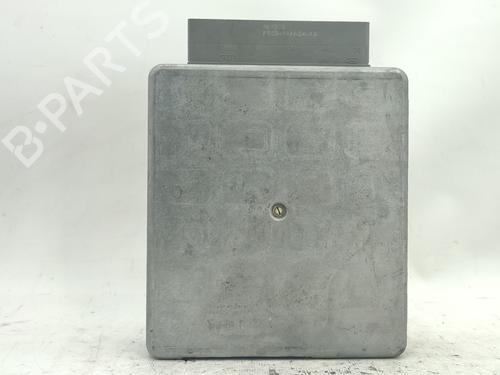 Engine control unit (ECU) FORD FOCUS I (DAW, DBW) 1.8 Turbo DI / TDDi | BP30833895M57