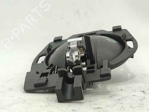 Front right interior door handle CITROËN C3 I (FC_, FN_) 1.4 HDi | BP29880373I14