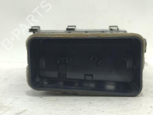 Air vent MAZDA 6 Estate (GJ, GL) 2.2 D | BP32505033I21 - Image 3