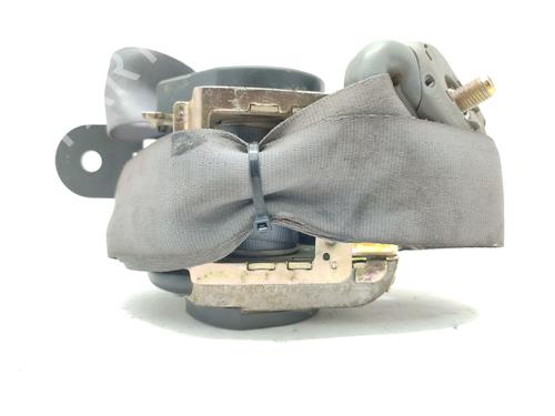 Sicherheitsgurt vorne rechts HYUNDAI ACCENT II Saloon (LC) 1.3 | BP30053536I25 