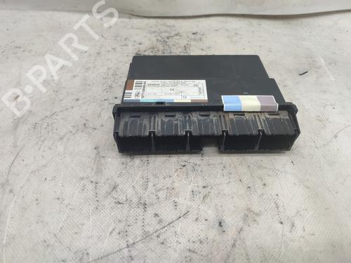 Used Electronic module FORD MONDEO III Saloon (B4Y) 2.0 16V TDDi / TDCi (115 hp) 23179050