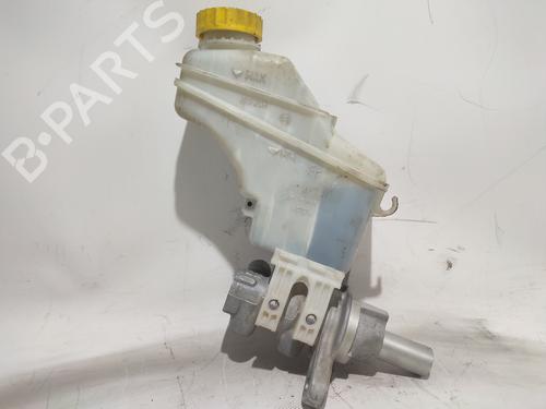 Brake master cylinder PEUGEOT BIPPER (AA_)  | BP16553834M77 