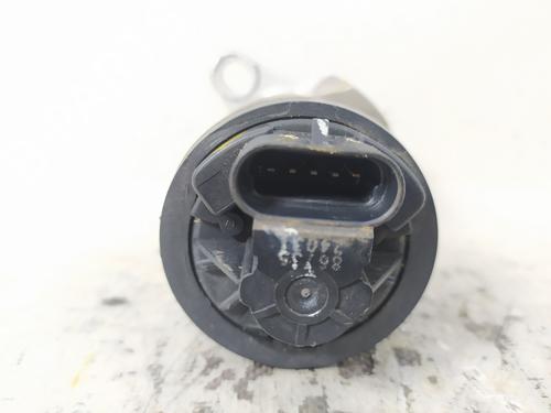 Egr DAEWOO KALOS (KLAS) 1.4 | BP13447583M69 