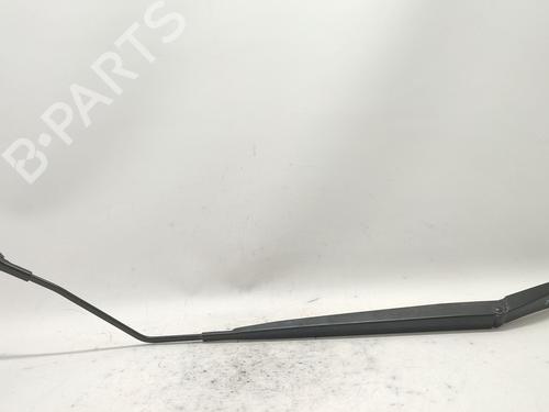 front-windshield-wiper-arm-ford-transit-courier-b460-box-bodympv-2014-36994503 main image