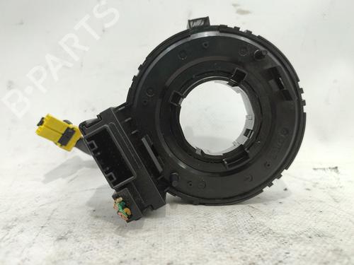 Squib airbag HONDA CR-V III (RE_) 2.2 i-CTDi 4WD (RE6) | BP29892138C102