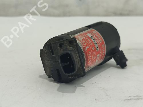 Ruitensproeierpomp SSANGYONG RODIUS I 2.7 Xdi | BP26220729E24 