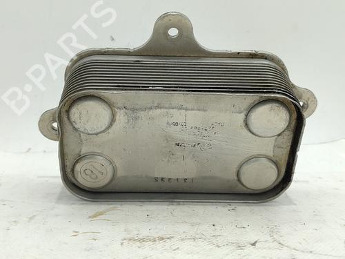 Oljekjøler SSANGYONG KYRON 2.0 Xdi 4x4 (141 hp) 31644580