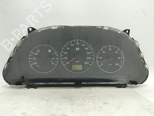 BP31805207C47 main image