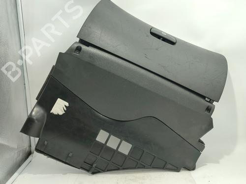 Handschuhfach für VW PASSAT B5.5 (3B3) 1.9 TDI (101 hp) 31215773