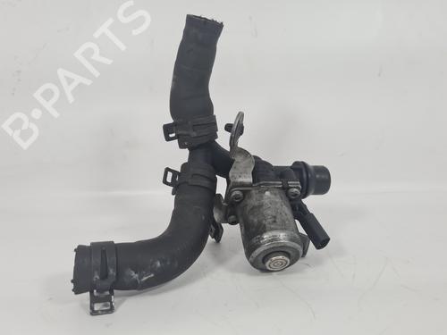 other-mercedes-benz-e-class-w212-a6512000031-2009-2010-2011-2012-2013-2014-2015-2016-14324703 main image