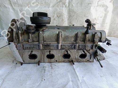 Cylinder head SEAT CORDOBA (6L2) 1.4 16V | BP22179683M5 