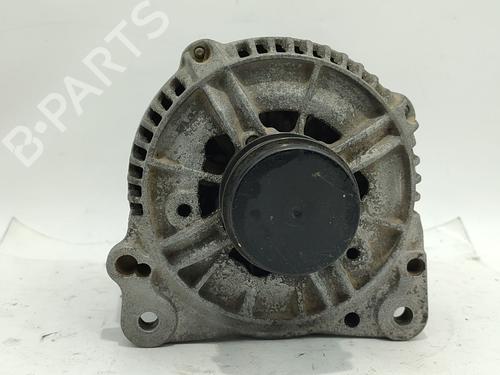 Used Alternator AUDI A4 B5 (8D2) 1.9 TDI (110 hp) 31680175