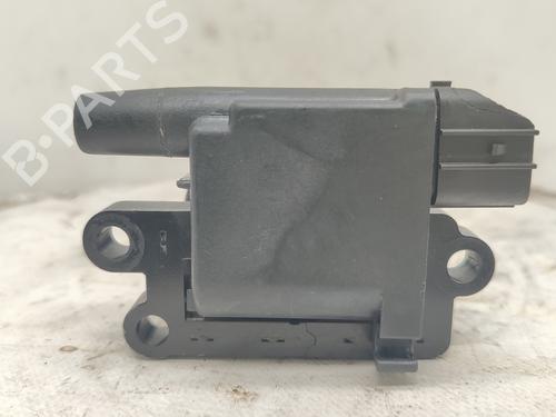 Ignition coil MITSUBISHI CARISMA (DA_) 1.8 (DA2A) | BP24700835M94 
