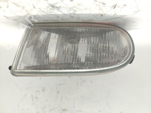 Faro antinebbia anteriore destri RENAULT MEGANE I (BA0/1_) 1.6 e (BA0F, BA0S) (90 hp) 30686204
