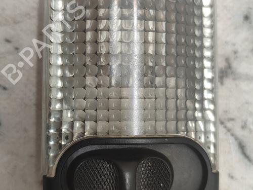 Used Interior roof light CITROËN XSARA (N1) [1997-2005]  17770594