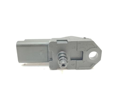 Electronic sensor CITROËN C5 II (RC_) 2.0 HDi (RCRHRH) | BP29891296M84 