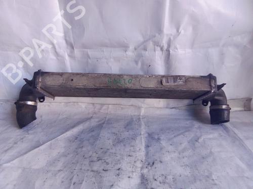 Intercooler BMW X5 (E53) 3.0 d | BP23132700M30 