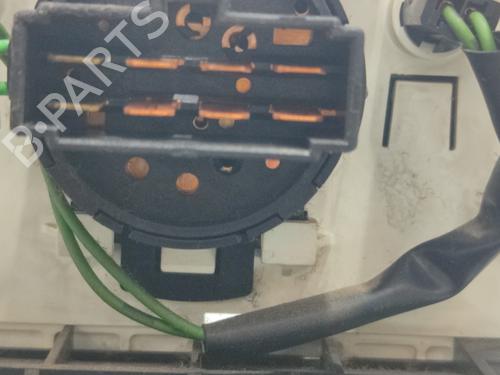 Climate control HYUNDAI GETZ (TB) 1.5 CRDi | BP18858483I5 
