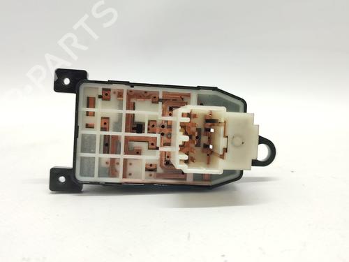 Mirror switch HYUNDAI i20 I (PB, PBT) 1.2 | BP39809258I25 - Image 5
