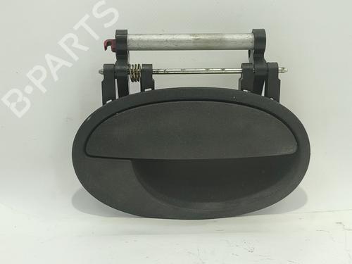 BP31043461C129 main image