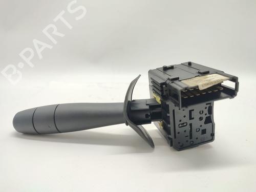 Steering column stalk DACIA LOGAN (LS_) 1.5 dCi (LS0K) | BP33468173I23 - Image 2