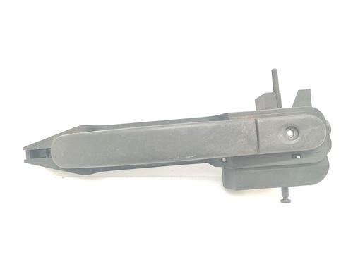 front-right-exterior-door-handle-ford-fusion-ju_-2002-2003-2004-2005-2006-2007-2008-2009-2010-2011-2012-31312848 main image