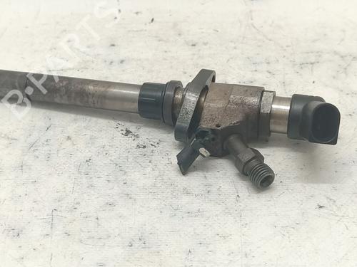 Used Injector Injector 36786339 36786339