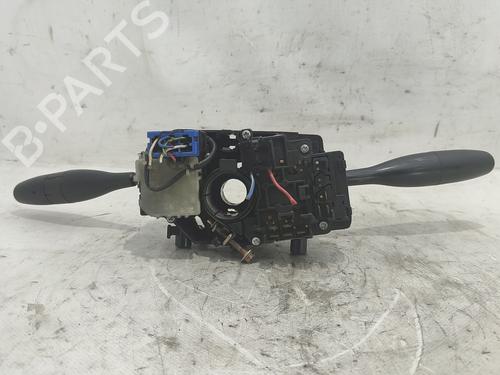 Switch KIA SPORTAGE SUV (K00) 2.0 TD 4WD | BP23148150I30 