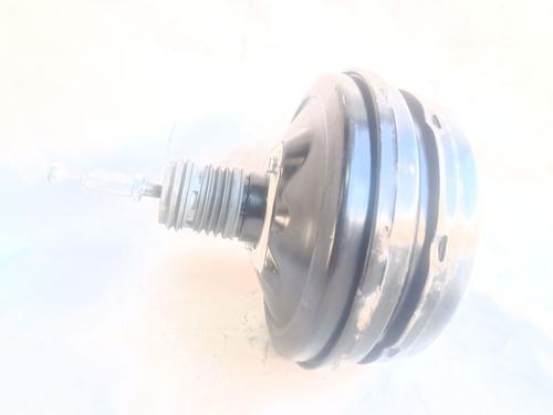 Servo brake AUDI A4 B8 (8K2) 2.0 TDI | BP39268674M42 - Image 4