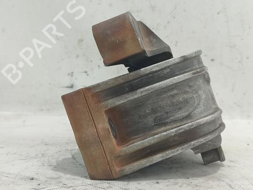 Engine mount AUDI A3 (8P1) 1.9 TDI | BP24533214M89 