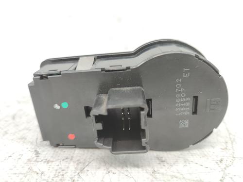 Headlight switch OPEL INSIGNIA A Sports Tourer (G09)  | BP13894716I24 
